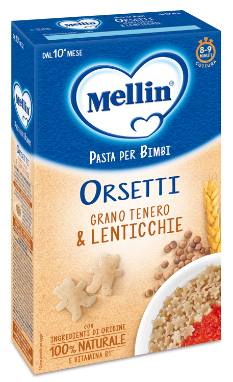 Immagine del prodotto